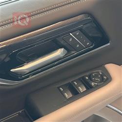 جي ام سي يوكون